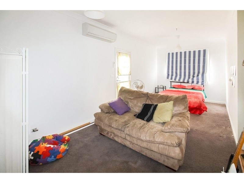 19 Rosebery Street, Tarago NSW 2580