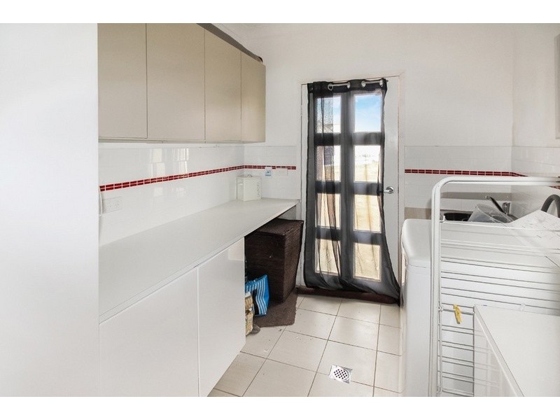 19 Rosebery Street, Tarago NSW 2580
