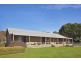 123B Ellendon Street, Bungendore NSW 2621