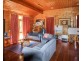 123B Ellendon Street, Bungendore NSW 2621