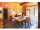 123B Ellendon Street, Bungendore NSW 2621