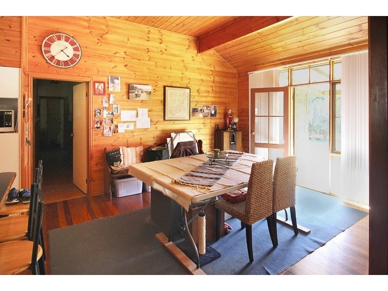123B Ellendon Street, Bungendore NSW 2621