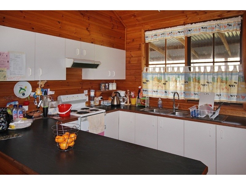 123B Ellendon Street, Bungendore NSW 2621