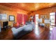 123B Ellendon Street, Bungendore NSW 2621