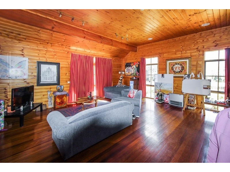 123B Ellendon Street, Bungendore NSW 2621