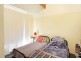 123B Ellendon Street, Bungendore NSW 2621