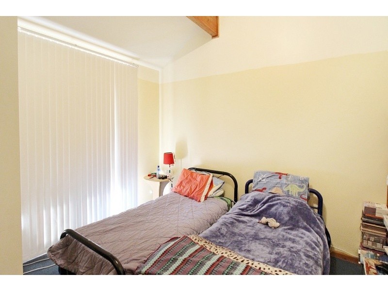 123B Ellendon Street, Bungendore NSW 2621