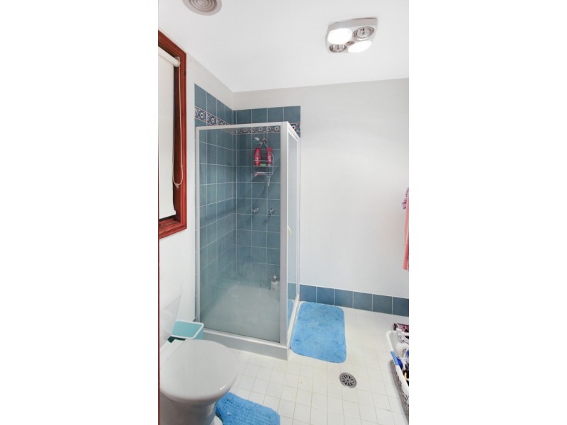 123B Ellendon Street, Bungendore NSW 2621