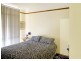 123B Ellendon Street, Bungendore NSW 2621