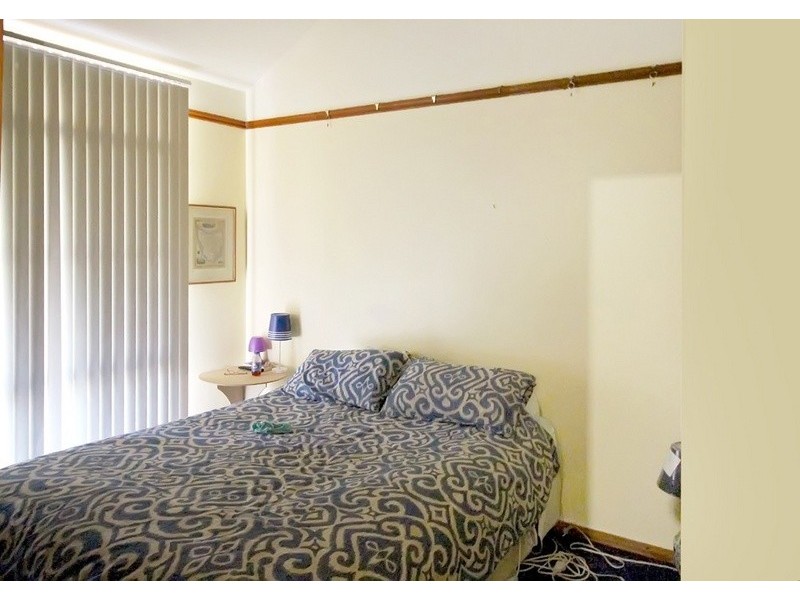 123B Ellendon Street, Bungendore NSW 2621