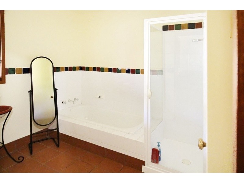 123B Ellendon Street, Bungendore NSW 2621