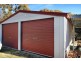 123B Ellendon Street, Bungendore NSW 2621