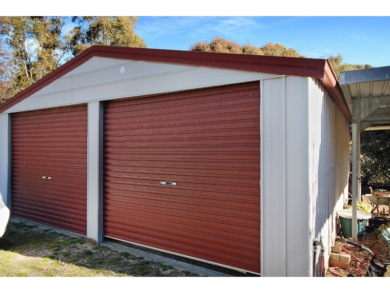 123B Ellendon Street, Bungendore NSW 2621
