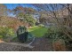 123B Ellendon Street, Bungendore NSW 2621