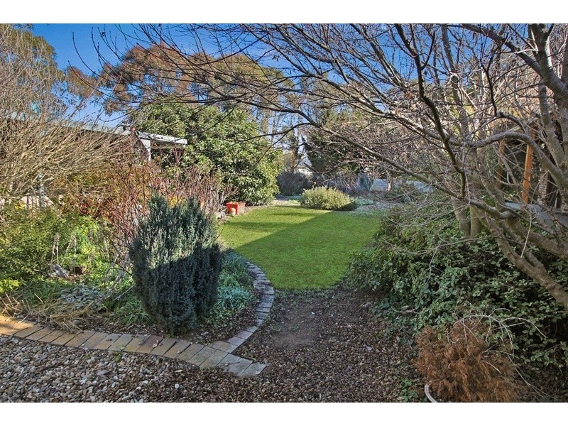 123B Ellendon Street, Bungendore NSW 2621