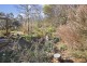 123B Ellendon Street, Bungendore NSW 2621