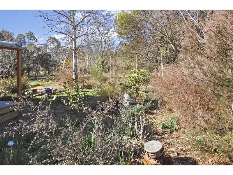 123B Ellendon Street, Bungendore NSW 2621