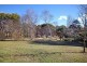123B Ellendon Street, Bungendore NSW 2621
