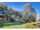 123B Ellendon Street, Bungendore NSW 2621