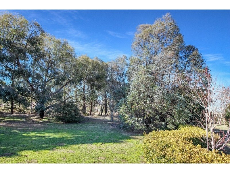 123B Ellendon Street, Bungendore NSW 2621