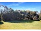 123B Ellendon Street, Bungendore NSW 2621