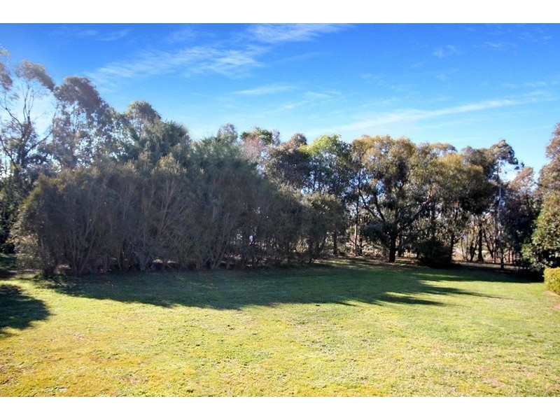 123B Ellendon Street, Bungendore NSW 2621