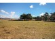 123B Ellendon Street, Bungendore NSW 2621