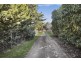 123B Ellendon Street, Bungendore NSW 2621