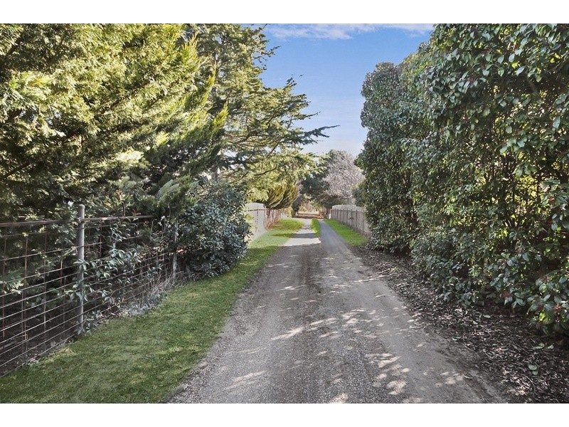123B Ellendon Street, Bungendore NSW 2621