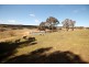 192 Doust Road, Lake George NSW 2581