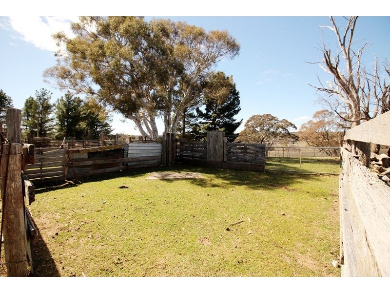192 Doust Road, Lake George NSW 2581