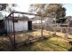 192 Doust Road, Lake George NSW 2581