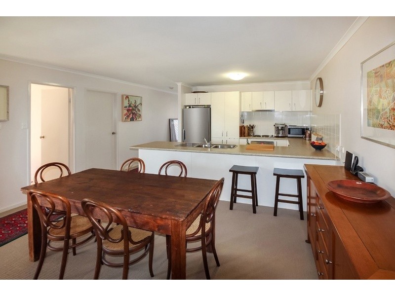 48 Hereford Street, Bungendore NSW 2621
