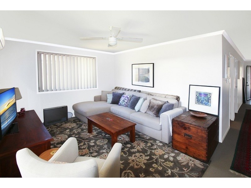 48 Hereford Street, Bungendore NSW 2621