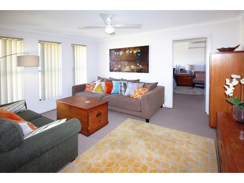 48 Hereford Street, Bungendore NSW 2621