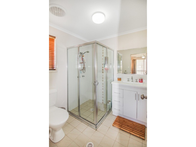 48 Hereford Street, Bungendore NSW 2621