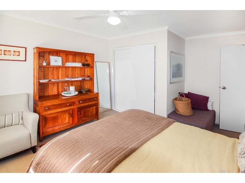 48 Hereford Street, Bungendore NSW 2621