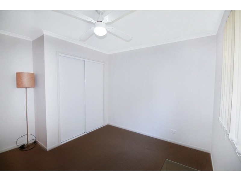 48 Hereford Street, Bungendore NSW 2621