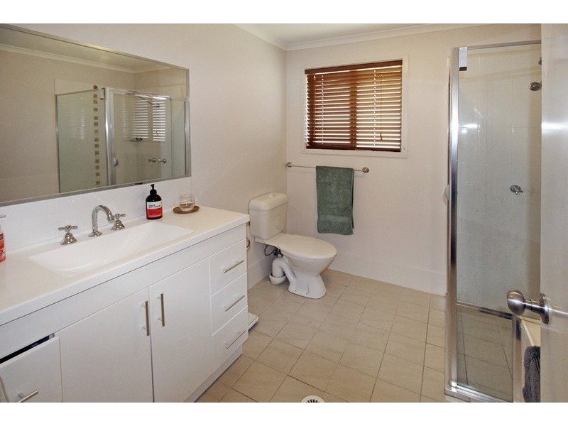 48 Hereford Street, Bungendore NSW 2621