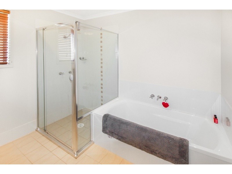 48 Hereford Street, Bungendore NSW 2621