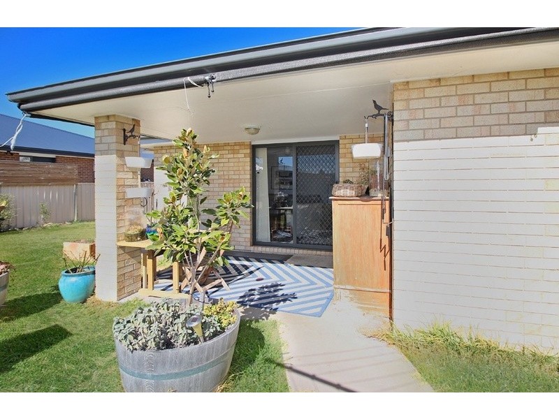 48 Hereford Street, Bungendore NSW 2621 Gilbert Real Estate Sold