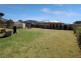 48 Hereford Street, Bungendore NSW 2621
