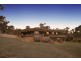 59 Poppet Road, Wamboin NSW 2620