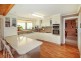 59 Poppet Road, Wamboin NSW 2620