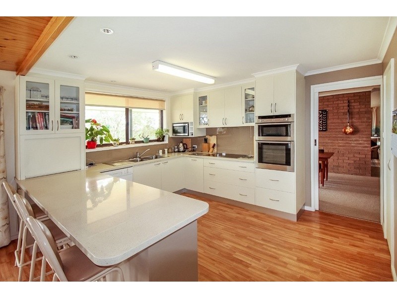 59 Poppet Road, Wamboin NSW 2620