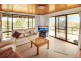59 Poppet Road, Wamboin NSW 2620