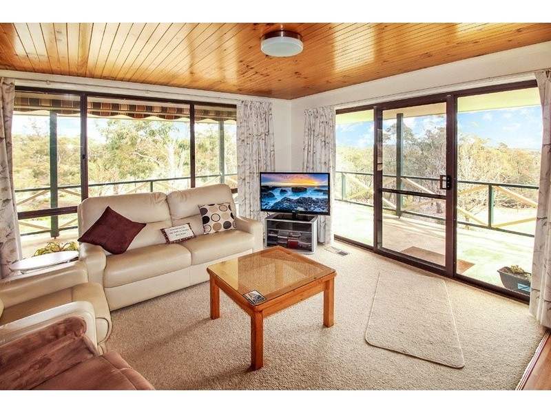 59 Poppet Road, Wamboin NSW 2620