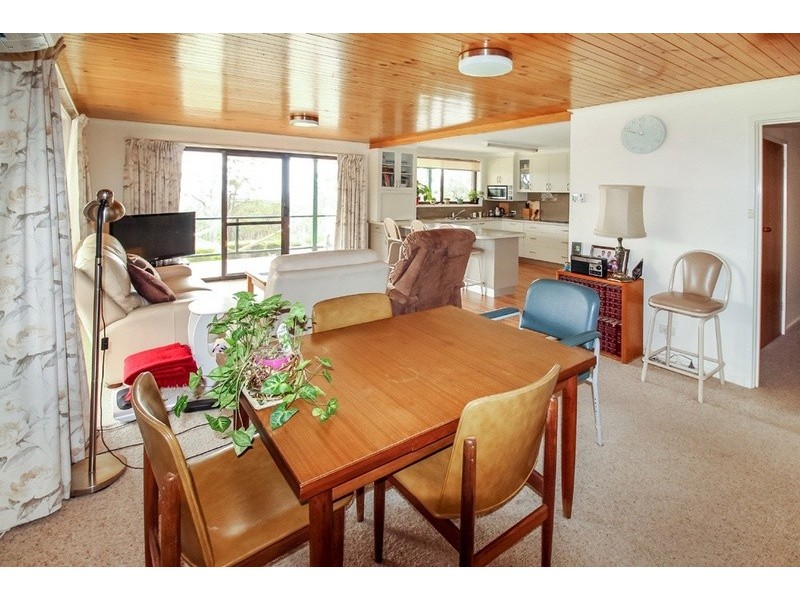 59 Poppet Road, Wamboin NSW 2620