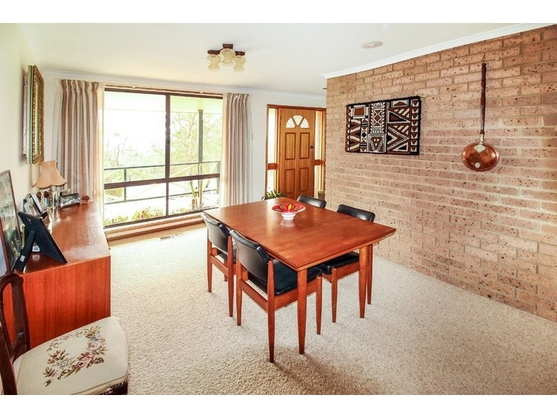 59 Poppet Road, Wamboin NSW 2620