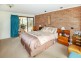 59 Poppet Road, Wamboin NSW 2620
